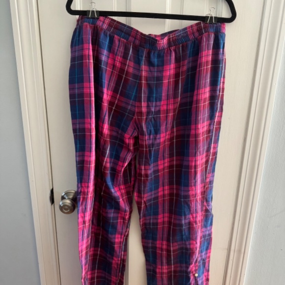 Gap Body PJ Pants - Picture 2 of 3